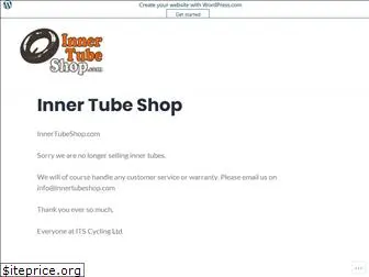 innertubeshop.com