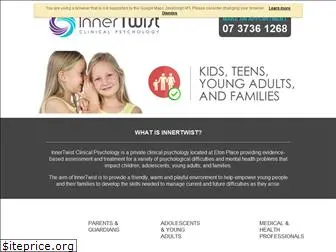 innertwist.com.au