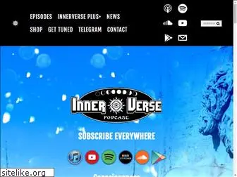 innerversepodcast.com