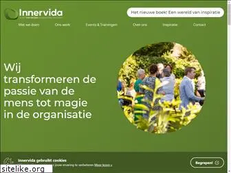 innervida.nl