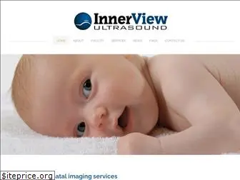 innerviewultrasound.com