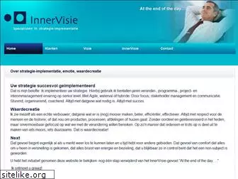 innervisie.nl