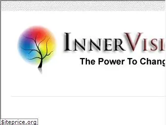 innervision.com