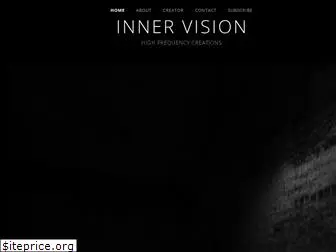 innervision.pictures
