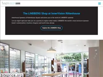 innervisioneyewear.com