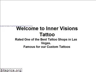 innervisionstattoo.com