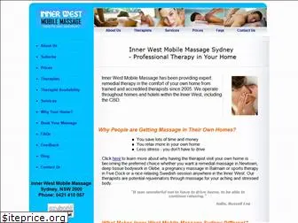 innerwestmassage.com.au