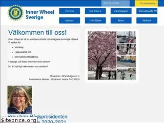 innerwheel.se