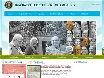 innerwheelccc.com