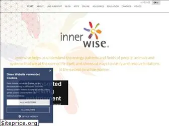 innerwise.us