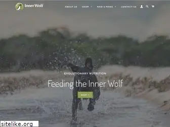 innerwolf.com.au