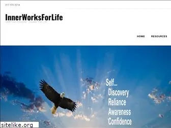 innerwork4life.com