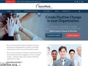 innerworkcompany.com