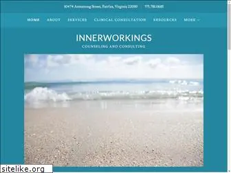 innerworkingsva.com