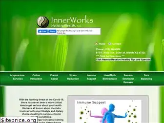 innerworks.org