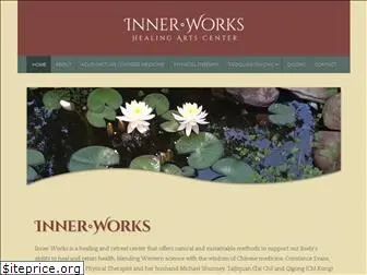 innerworkscenter.com