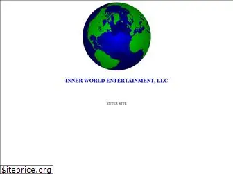 innerworldentertainment.com