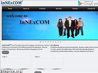 innexcom.com