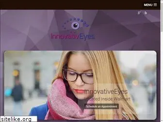 inneyes.com