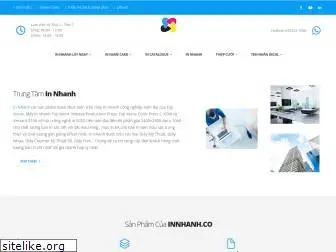 innhanh.co