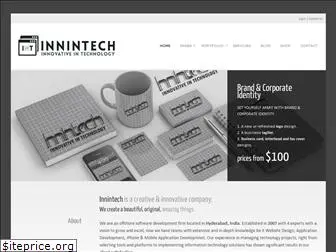 innintech.com