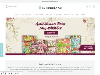 innisbrook.com