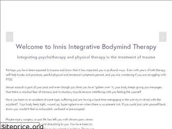 innisintegrativetherapy.com