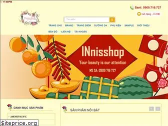 innisshop.com