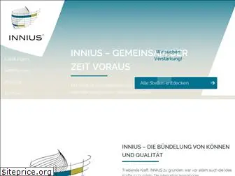 innius.de