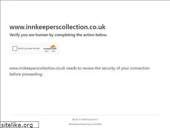 innkeeperscollection.co.uk