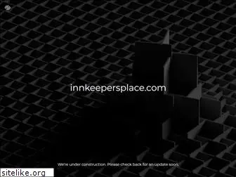 innkeepersplace.com