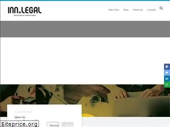 innlegal.com.br