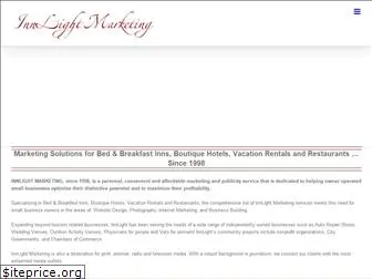 innlightmarketing.com