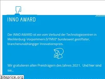 inno-award.de