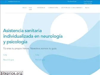 inno-brain.com