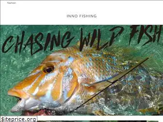 inno-fishing.com