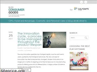 inno-foodproducts-brainbox.com
