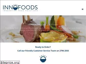 inno-foods.com