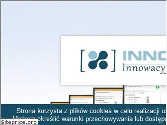 inno-gene.pl