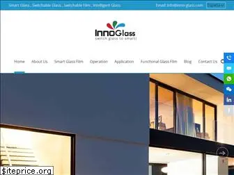 inno-glass.com