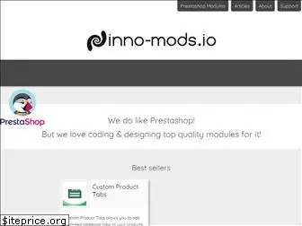 inno-mods.io