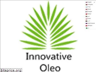 inno-oleo.net