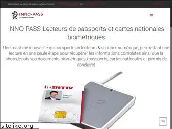 inno-pass.fr