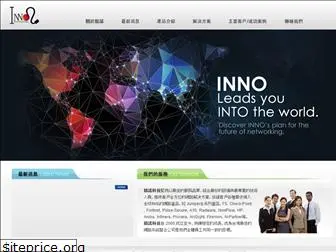 inno-tech.com.tw