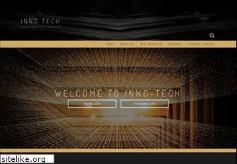 inno-tech.com