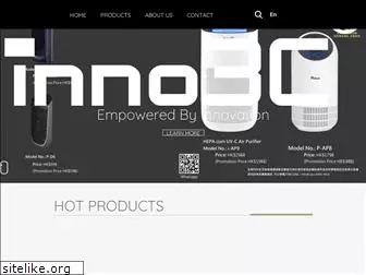 inno3c.com