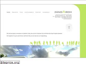 innoarch.at