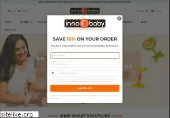 innobaby.com