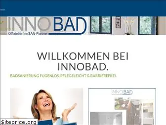 innobad.ch