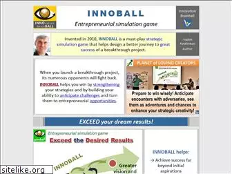 innoball.com